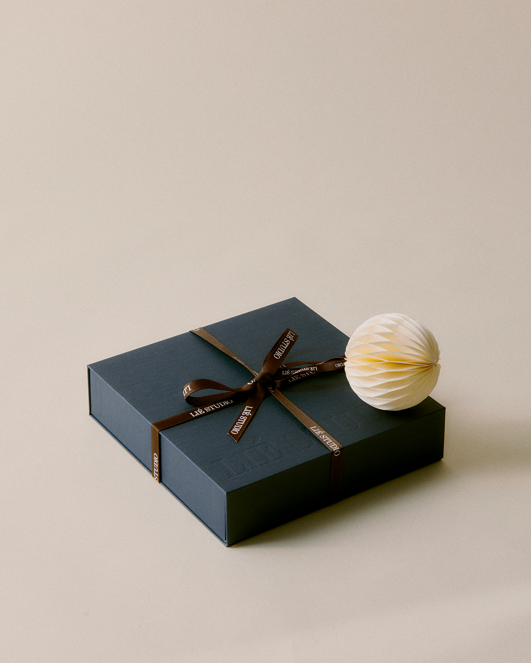 Gift Set: The Everyday