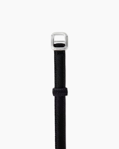 #hardware_Silver