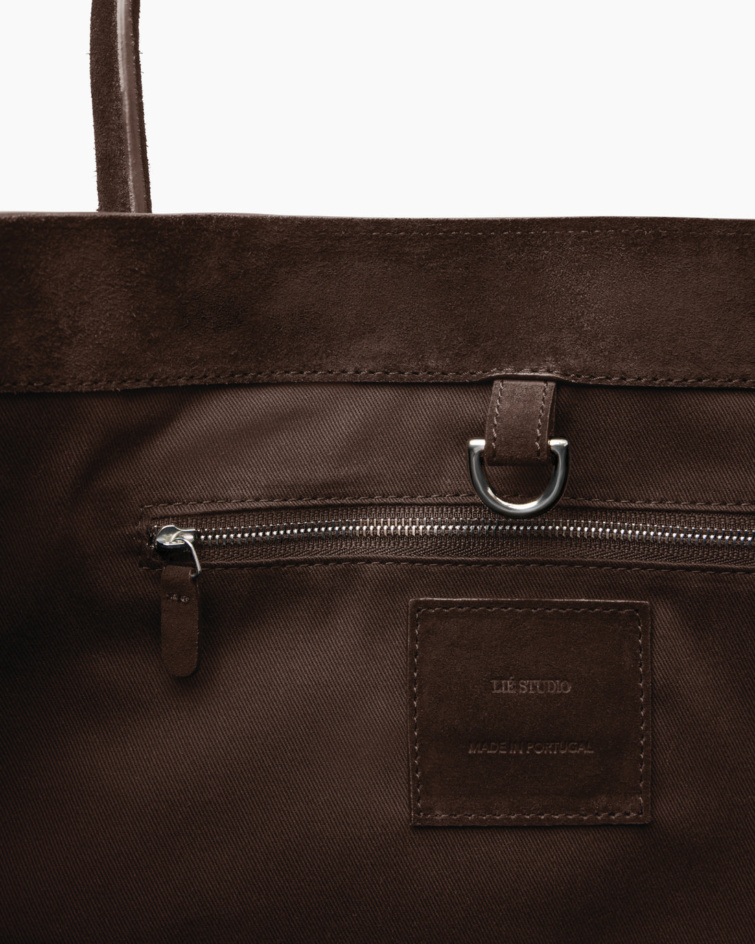 The Grace Tote