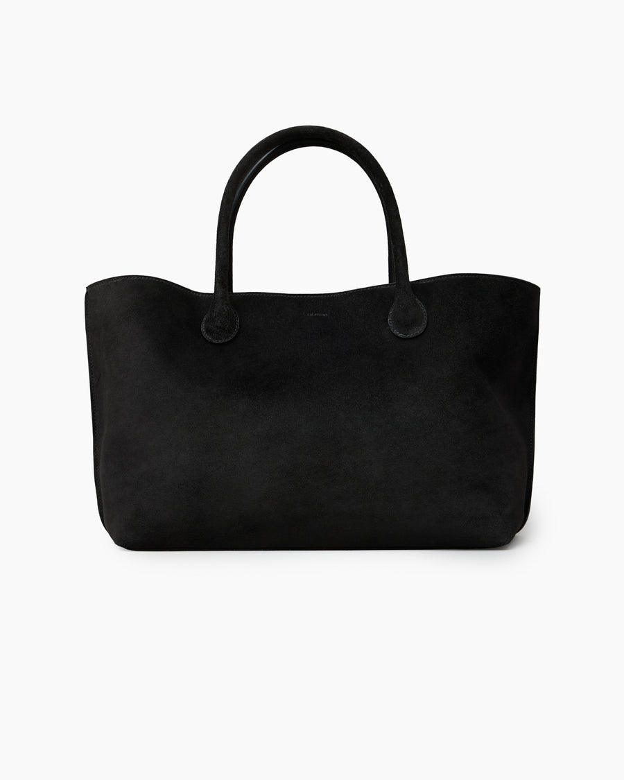 The Grace Tote