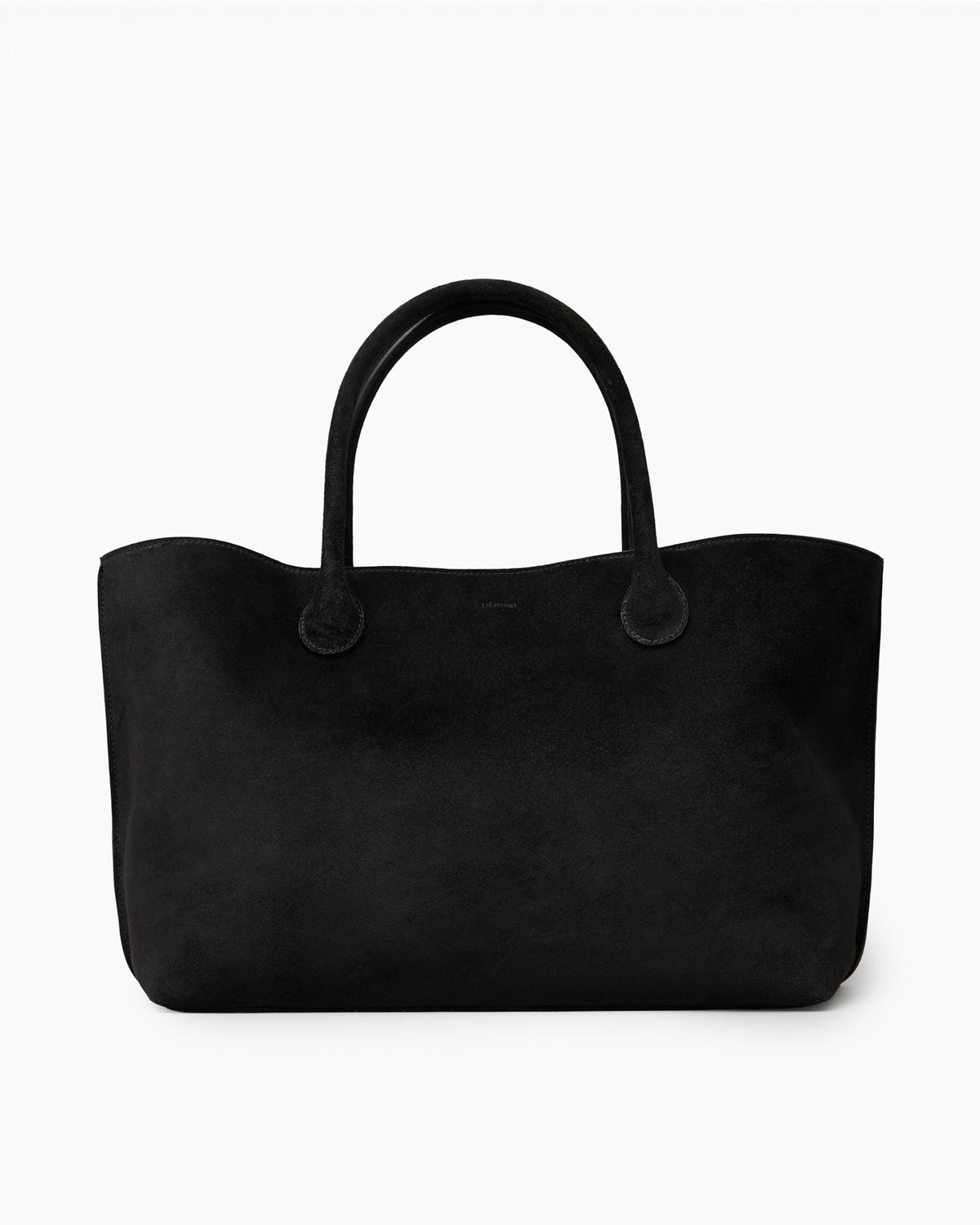 The Grace Tote