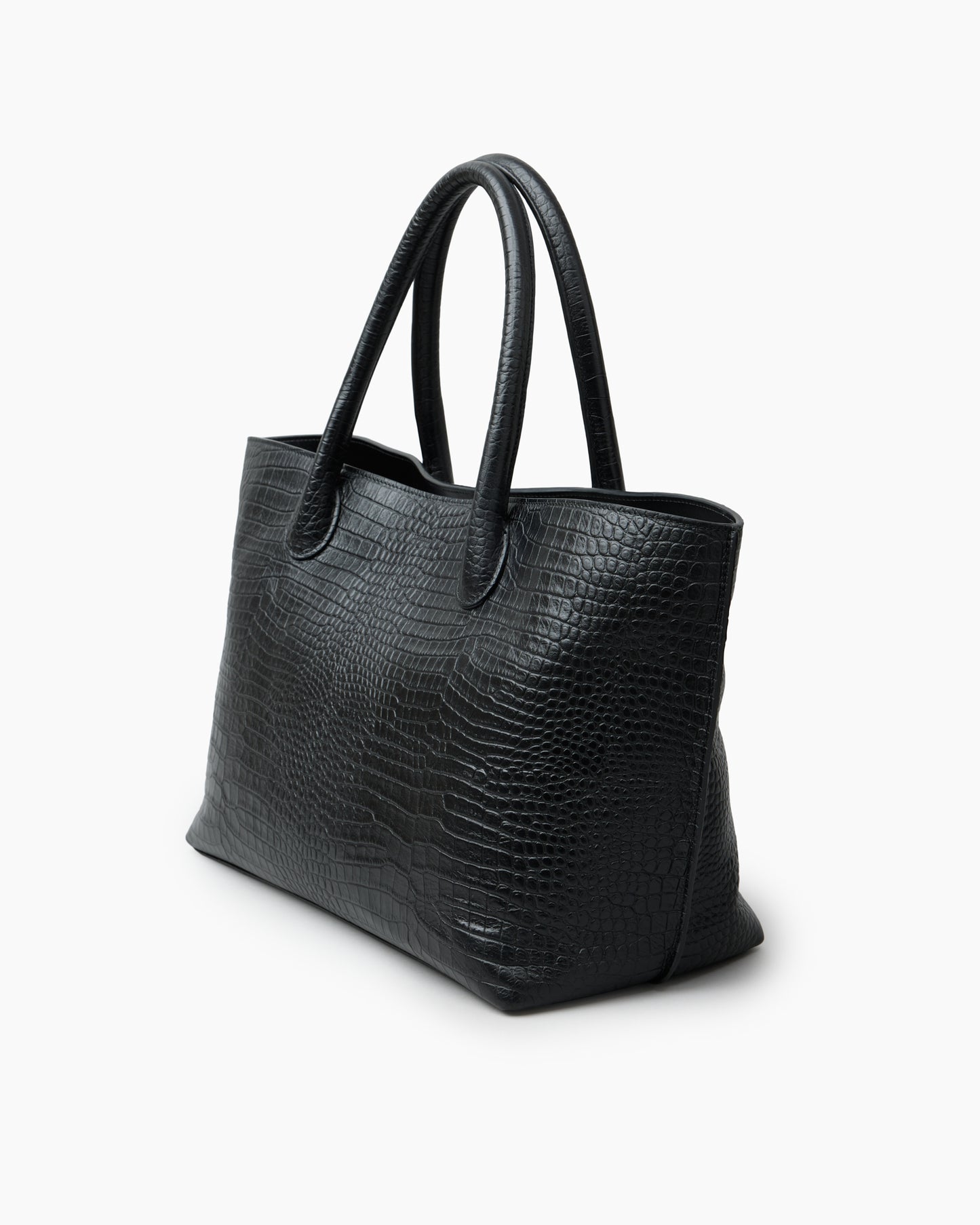 The Grace Tote