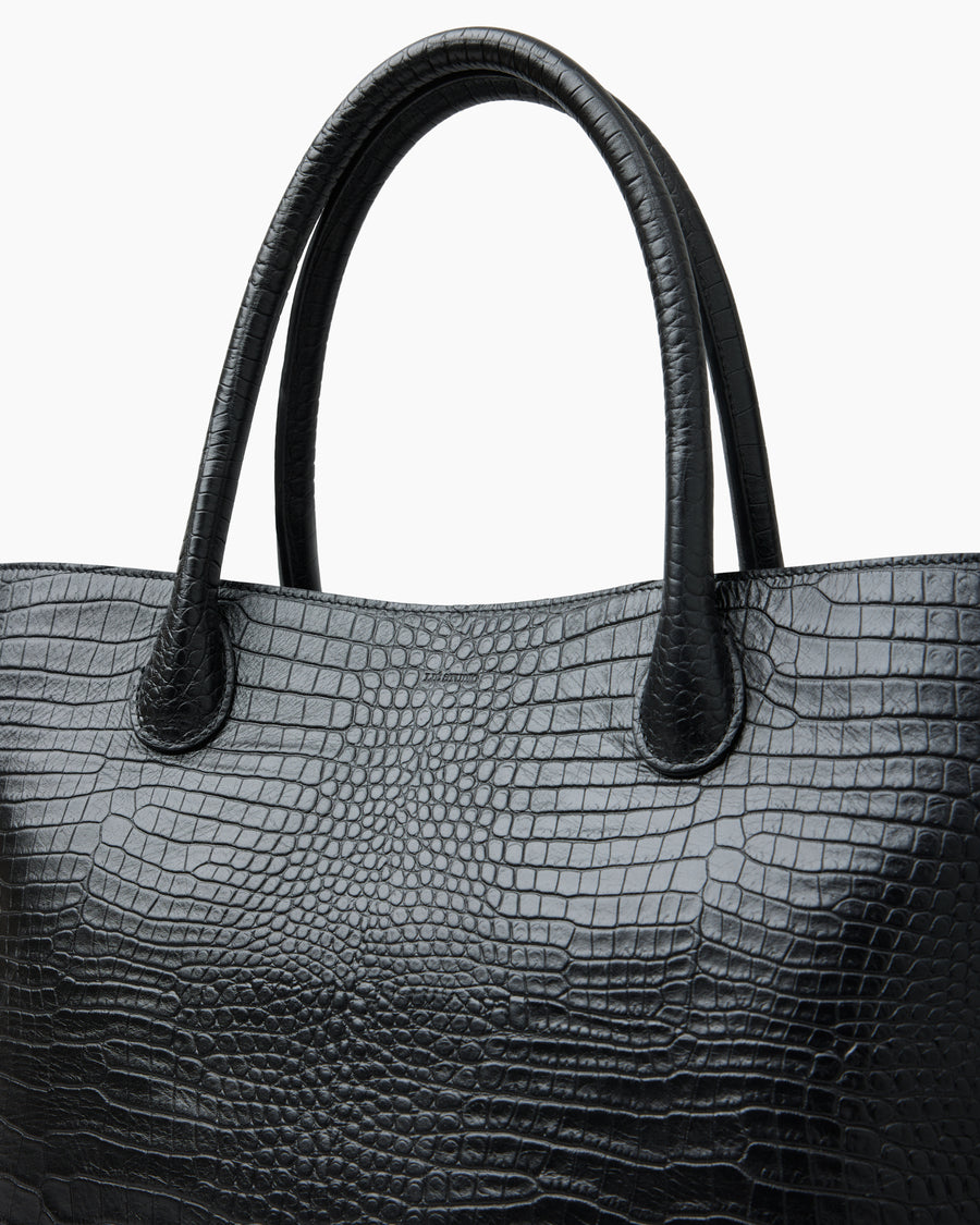The Grace Tote