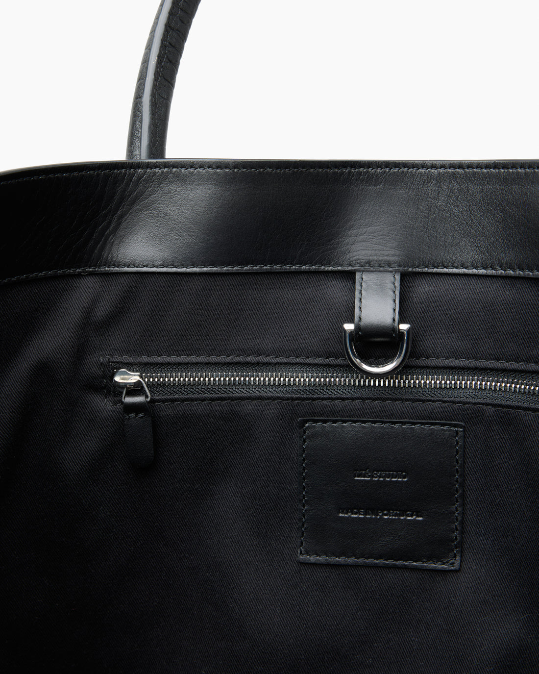 The Grace Tote