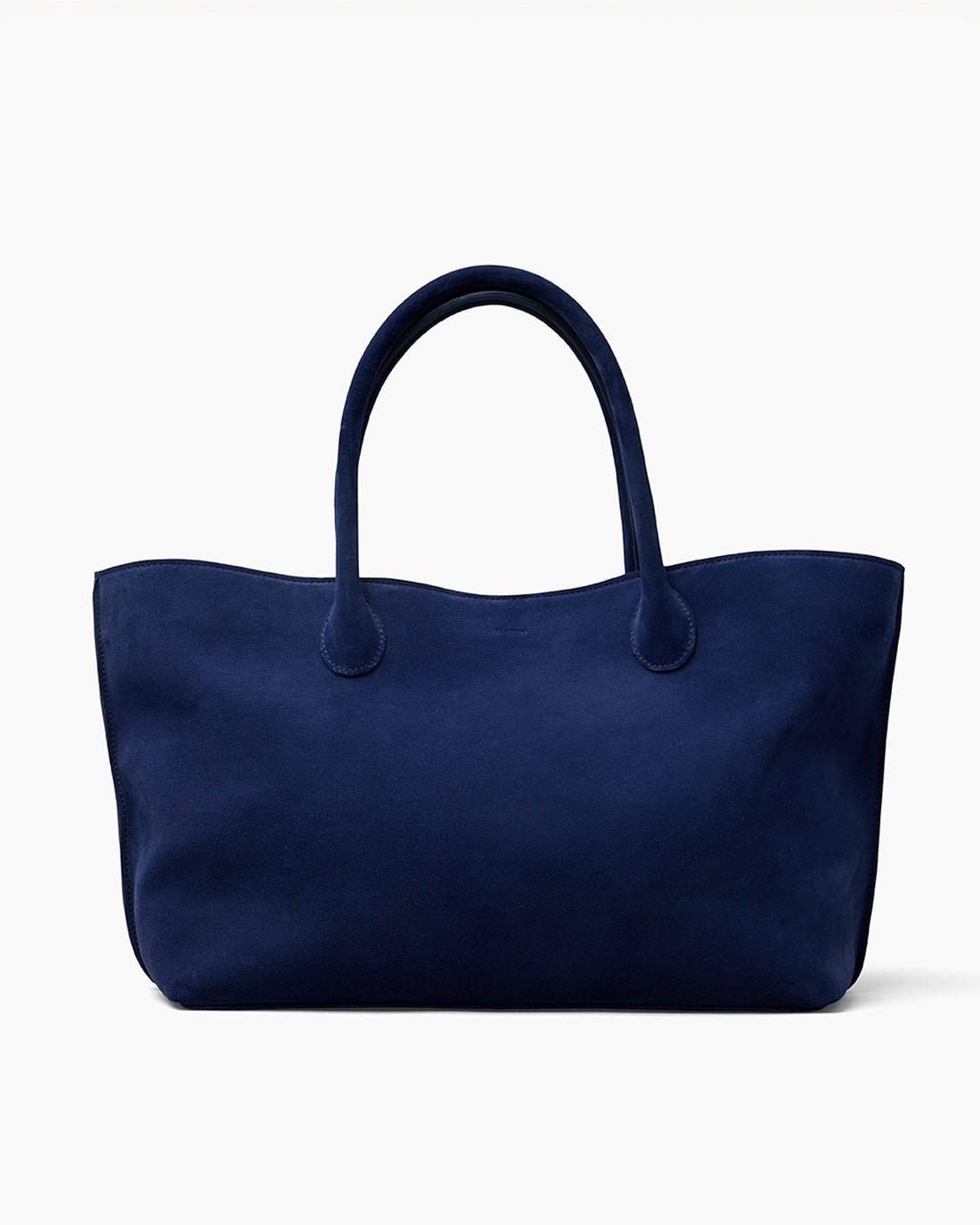 The Grace Tote