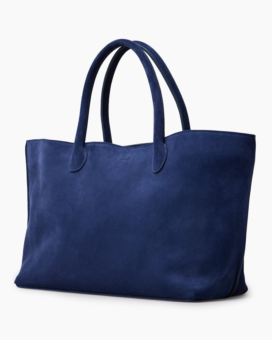 The Grace Tote