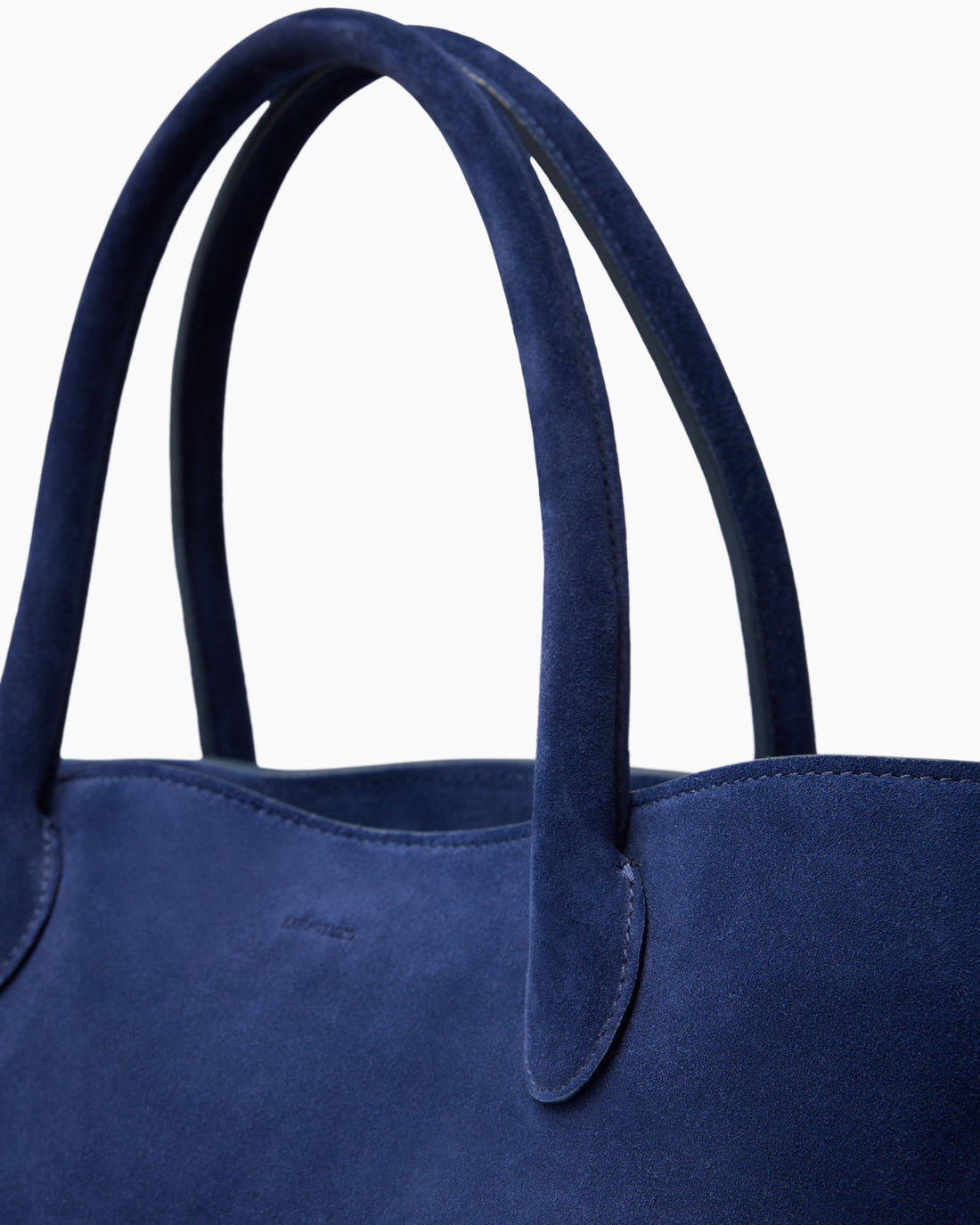 The Grace Tote
