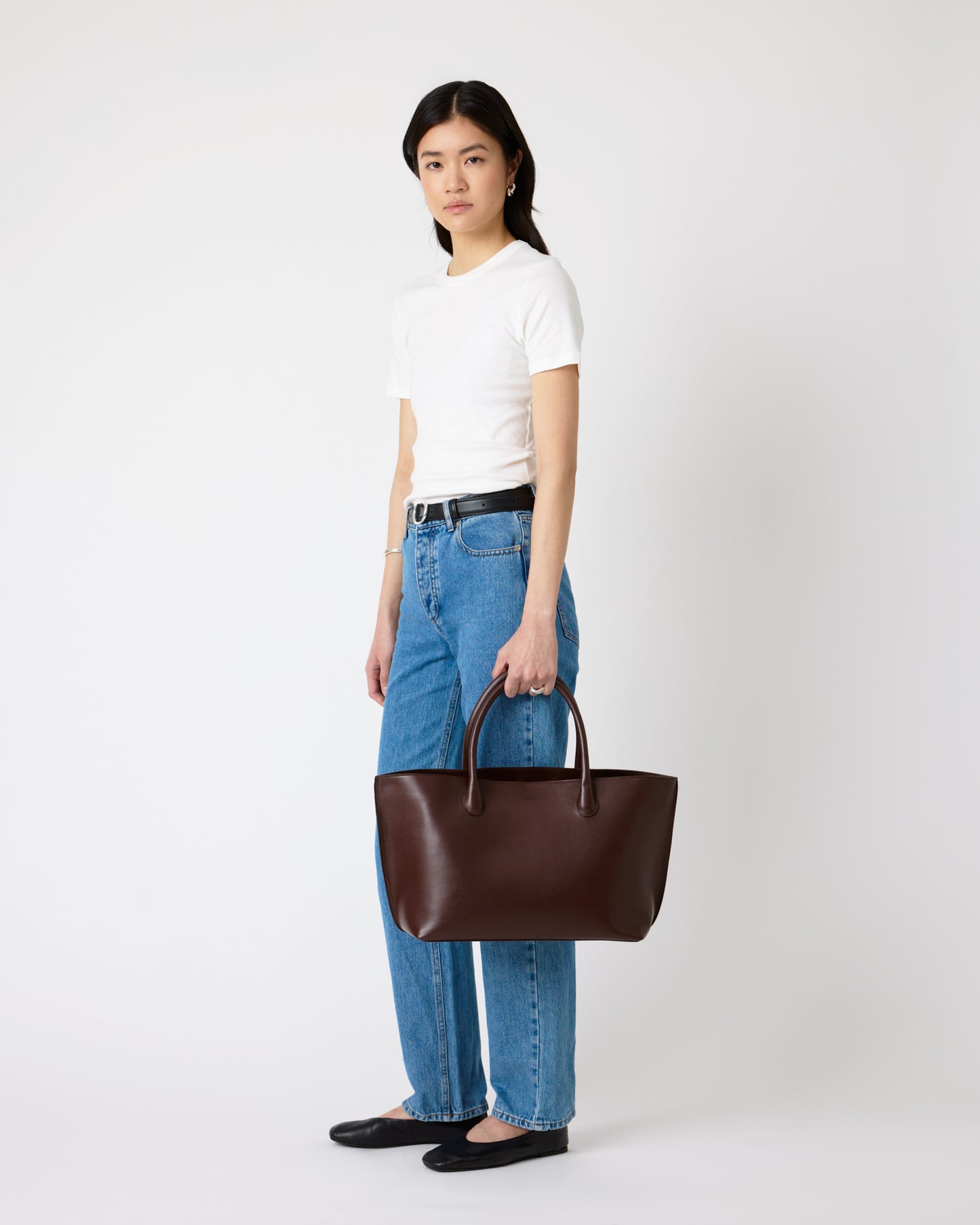 The Grace Tote
