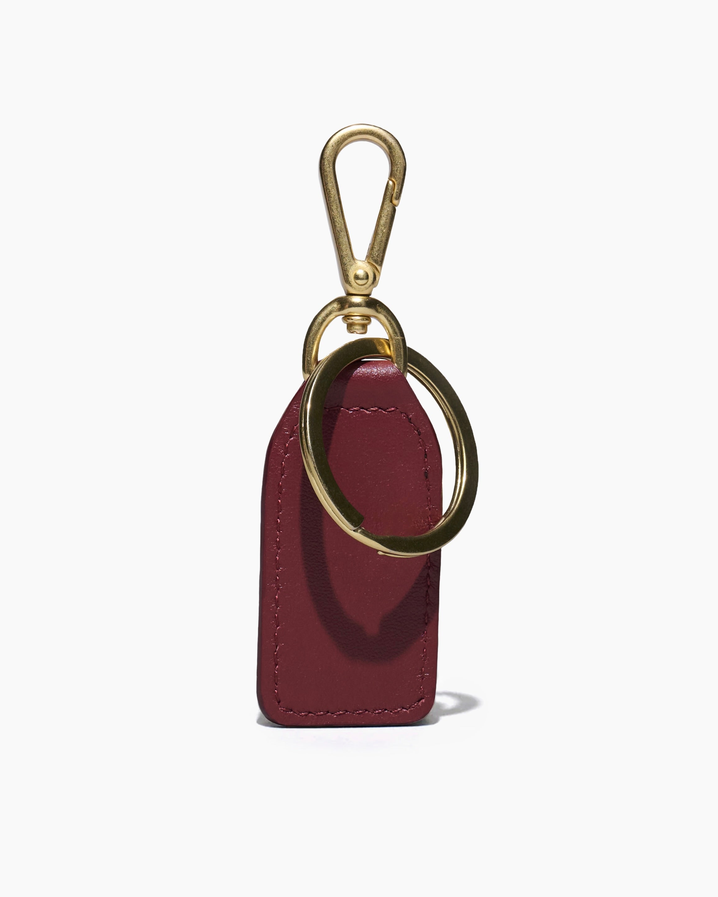 The Gaby Keyring