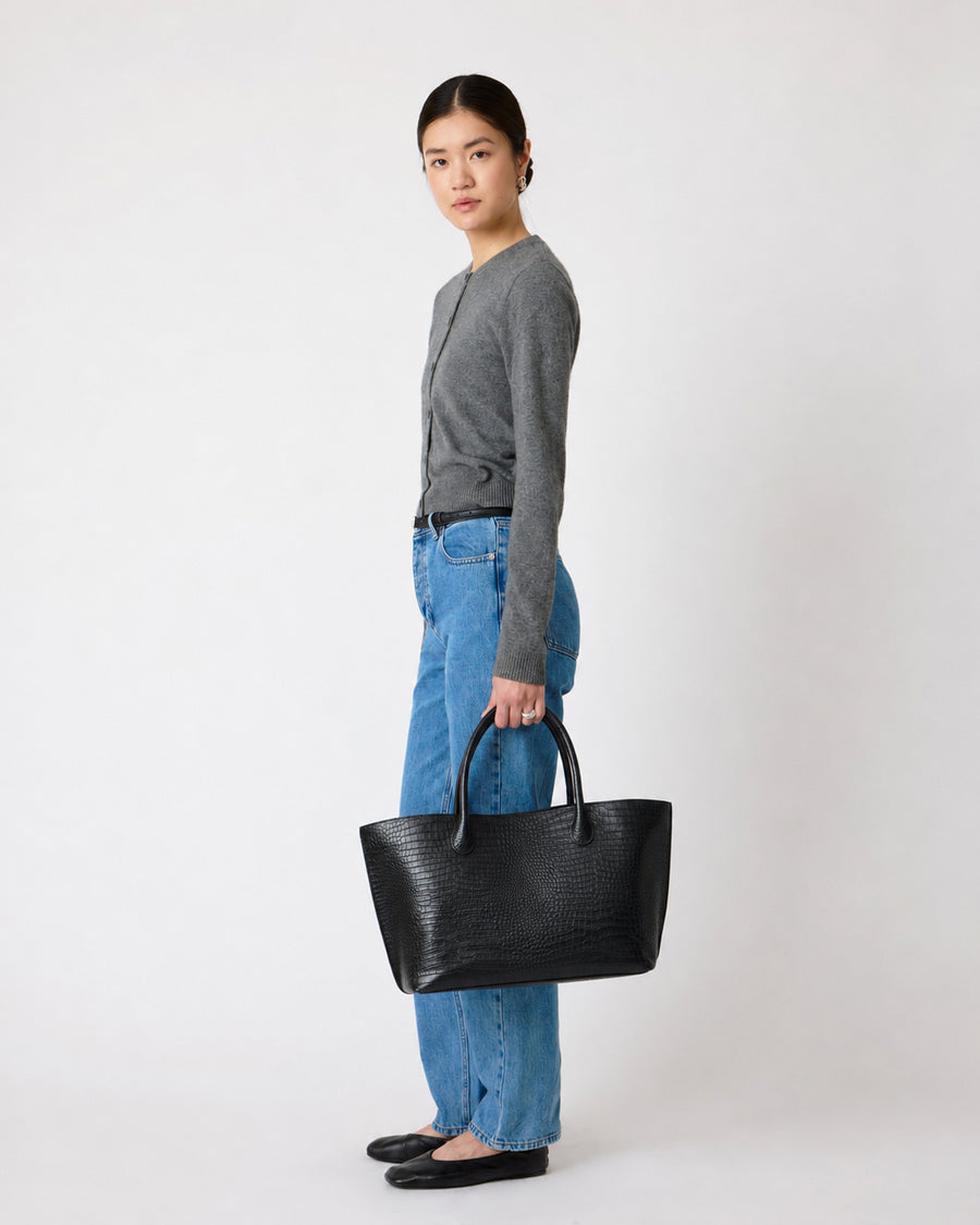 The Grace Tote