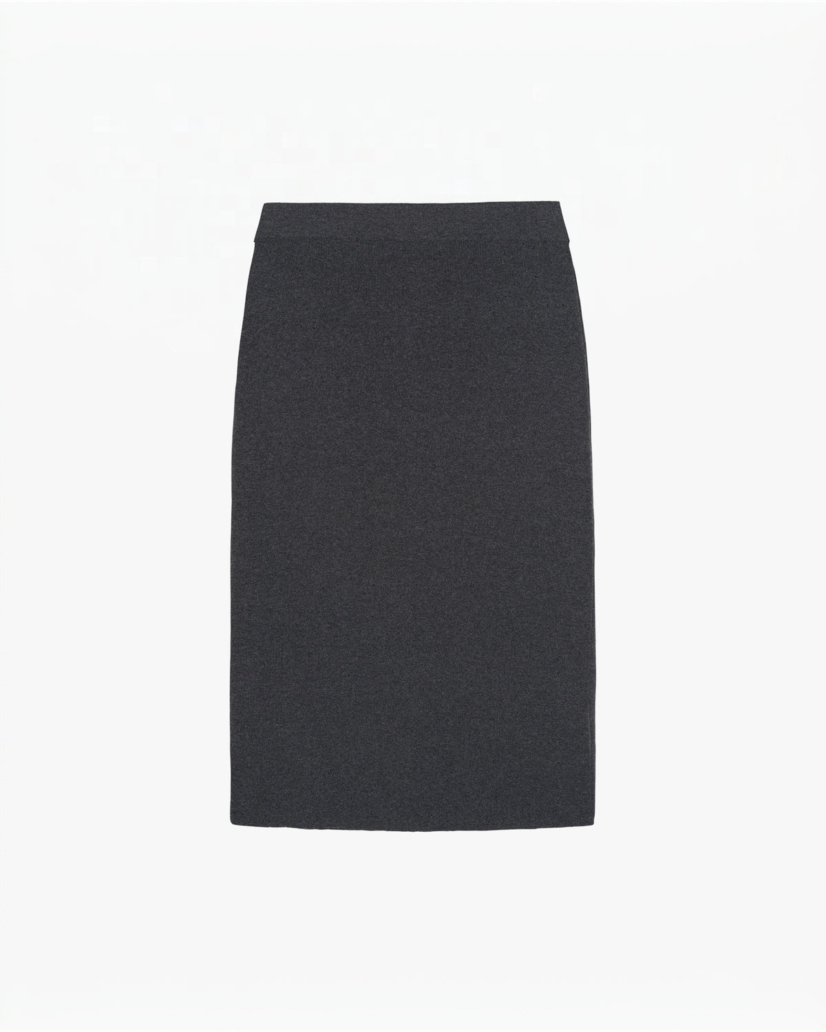 TRICOT x LIÉ STUDIO Skirt
