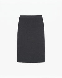 TRICOT x LIÉ STUDIO Skirt