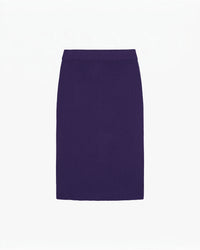 TRICOT x LIÉ STUDIO Skirt