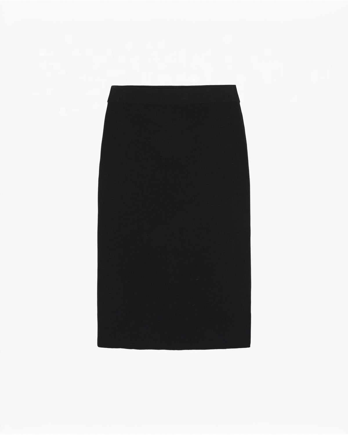 TRICOT x LIÉ STUDIO Skirt