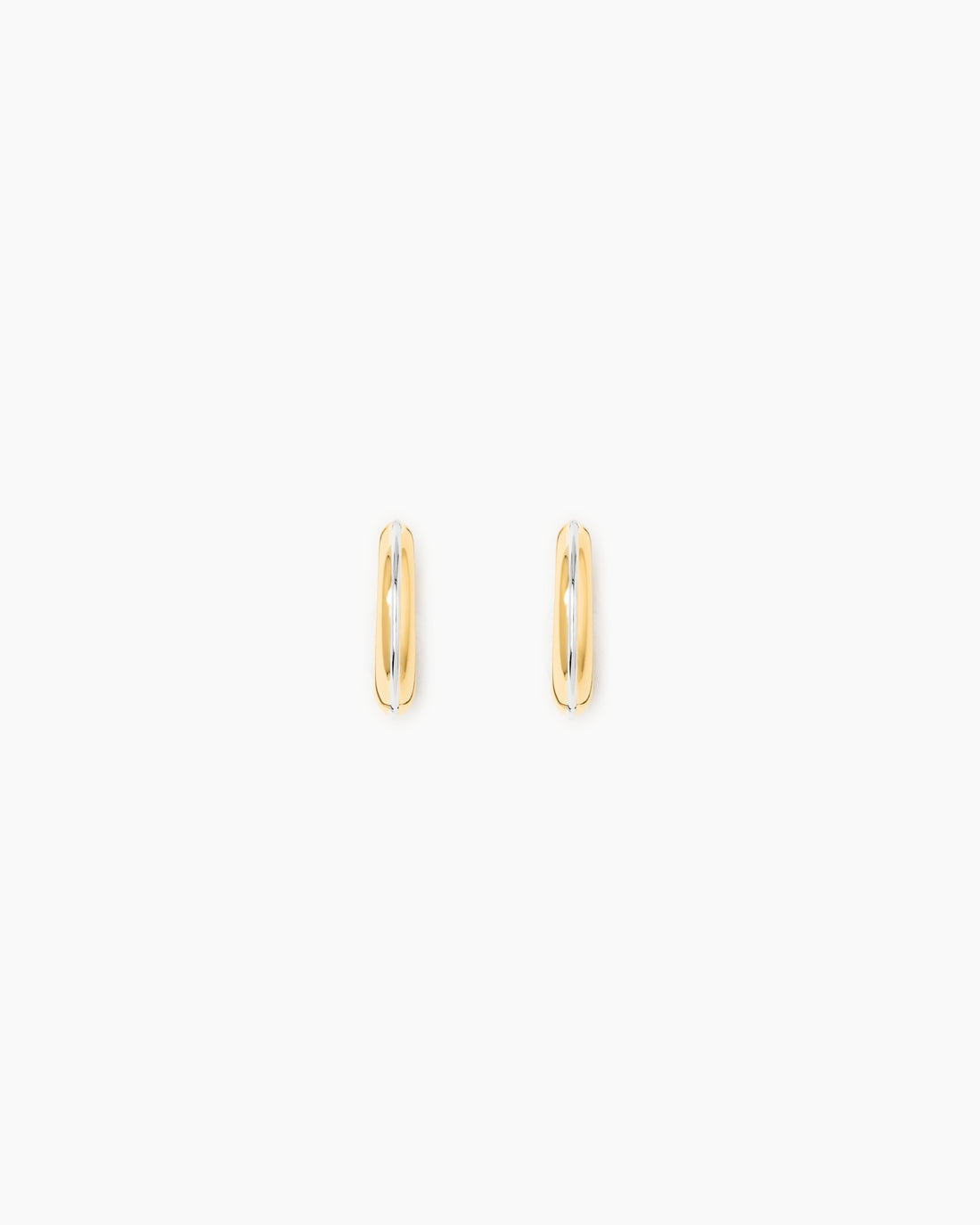 The Harper Earrings