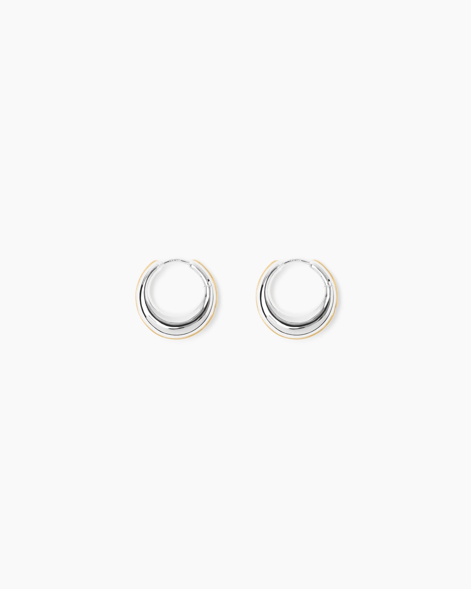 The Harper Earrings