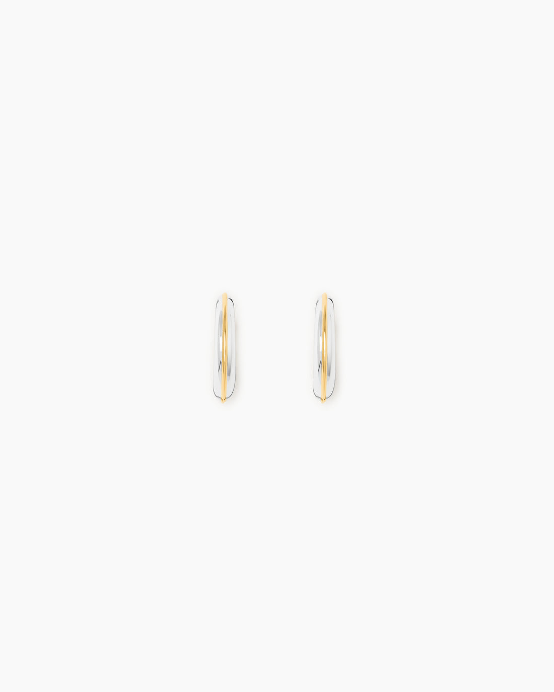 The Harper Earrings