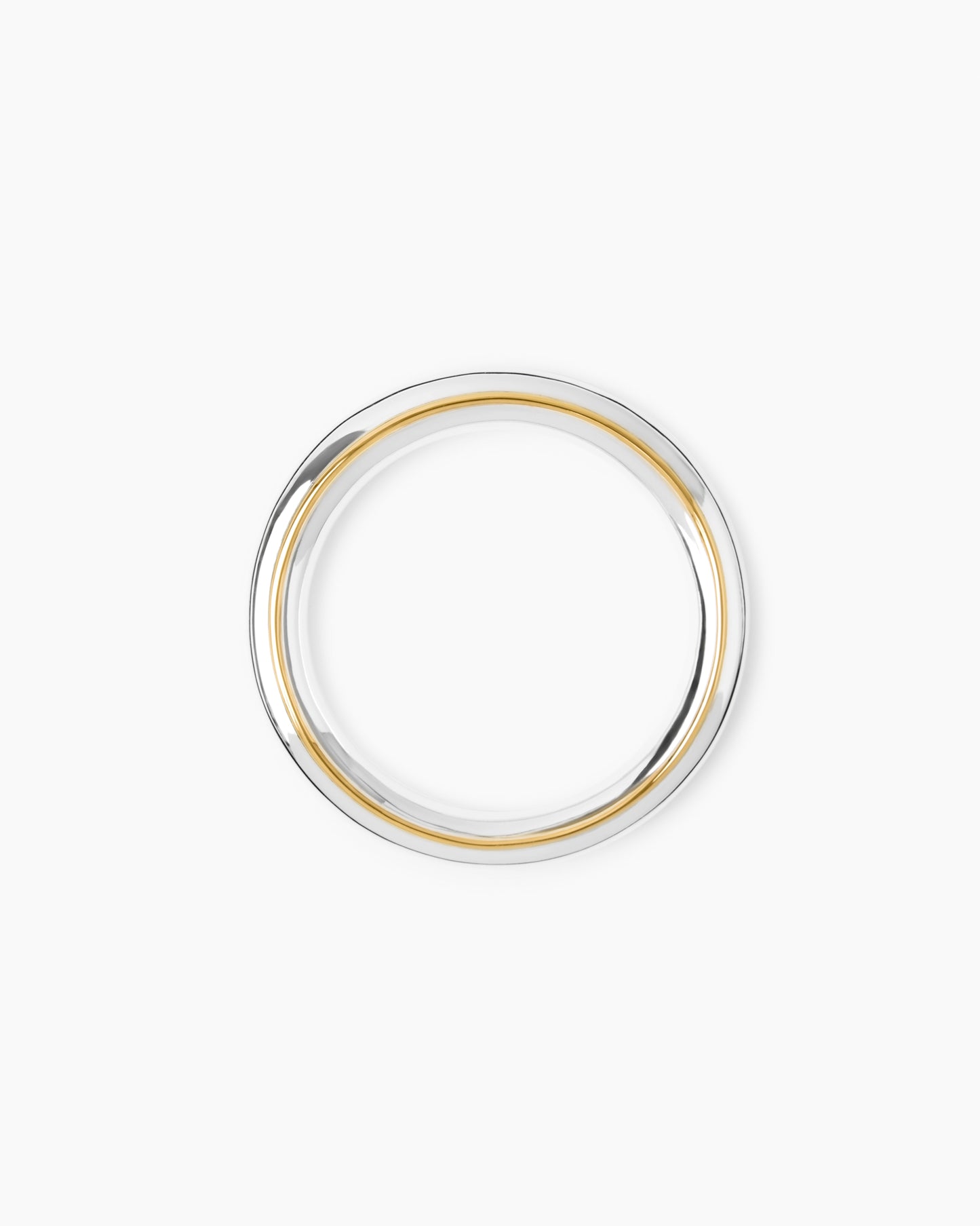 The Heidi Bracelet