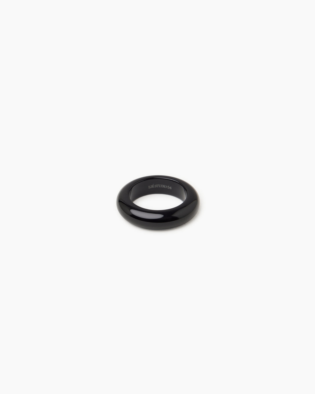 The Ines ring