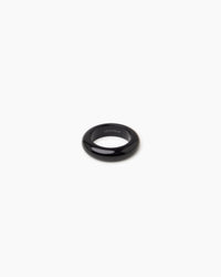 The Ines ring