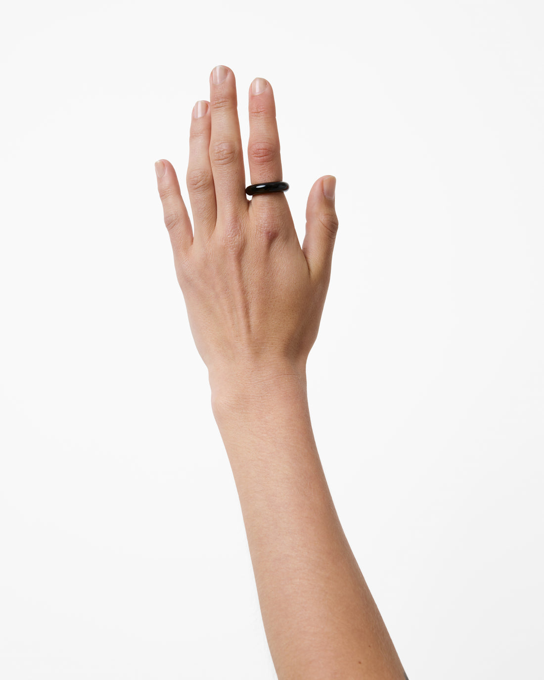 The Ines ring