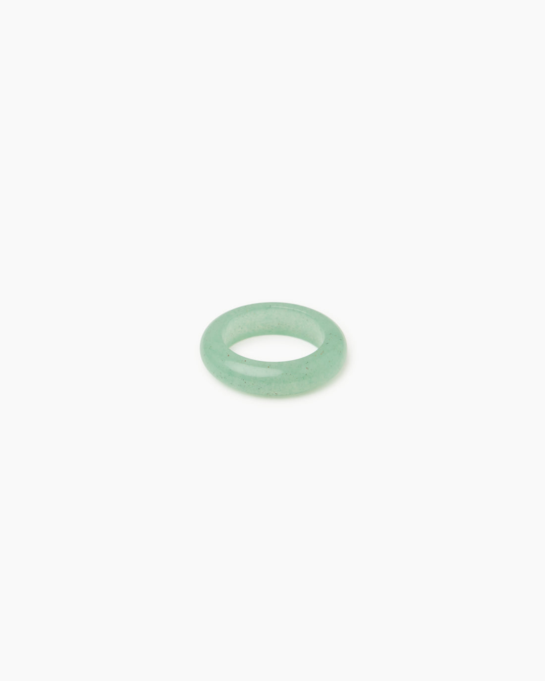 The Ines ring