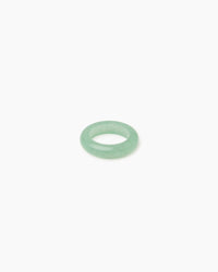 The Ines ring