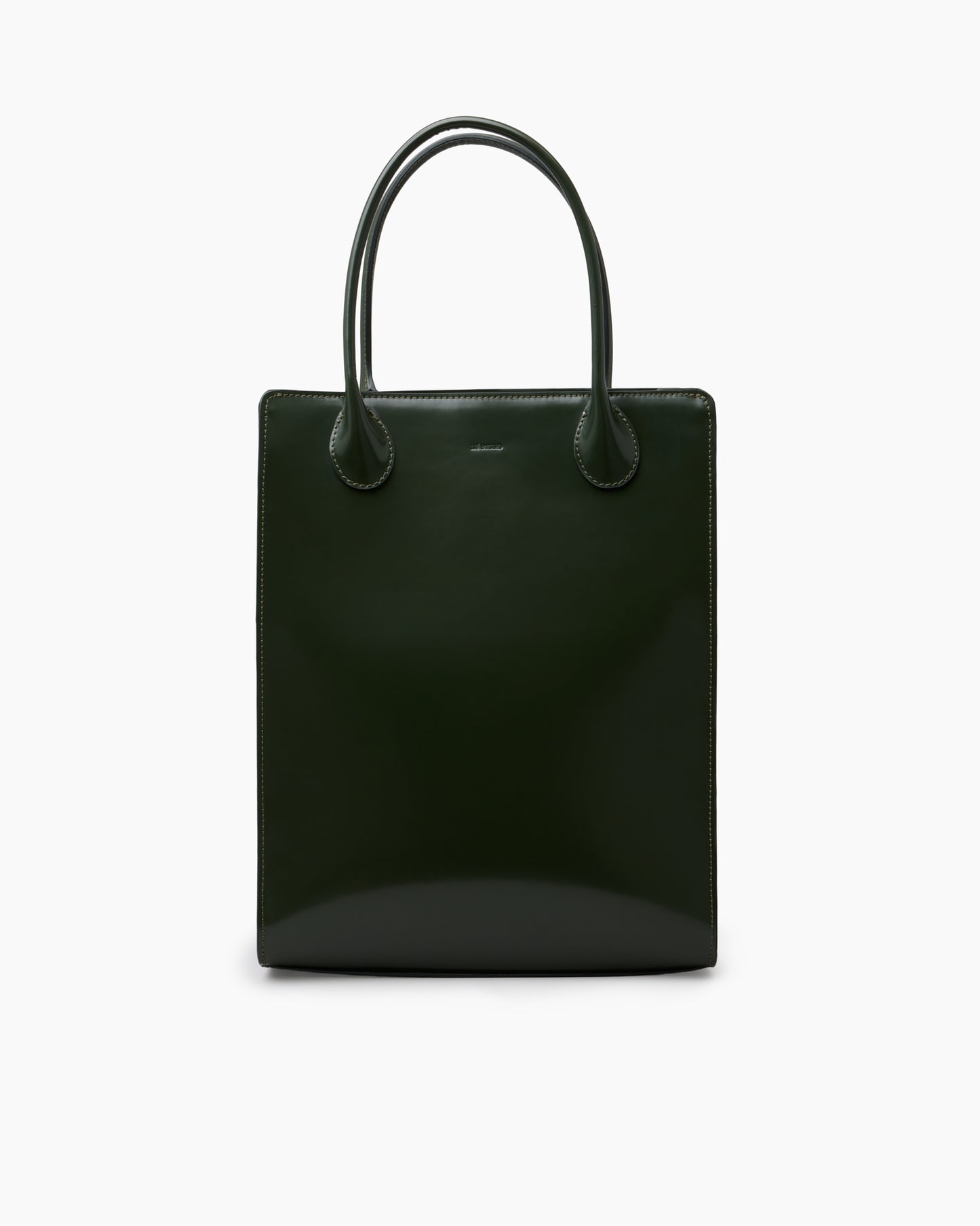 The Jane Bag