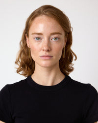The Joan Earrings