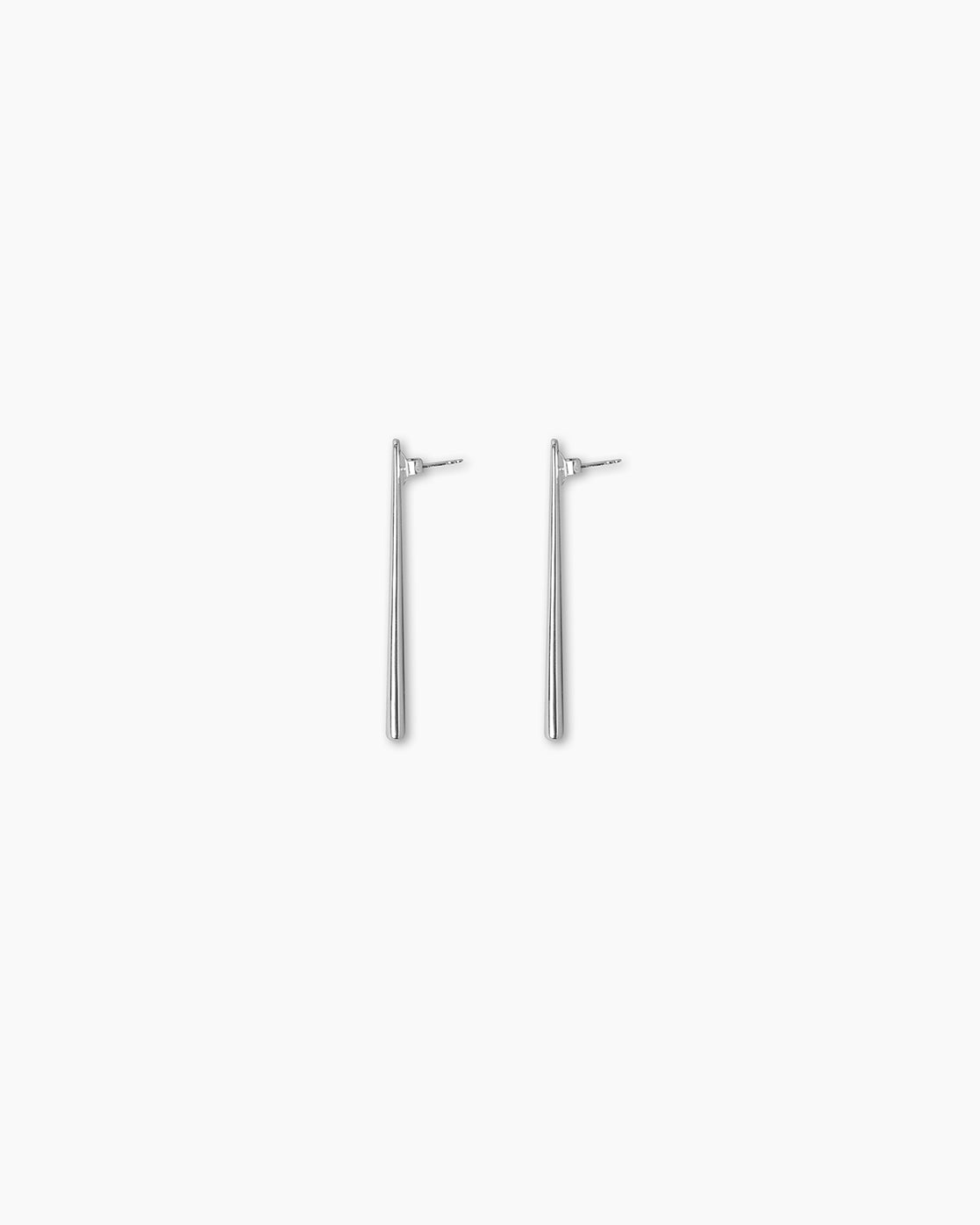 The Joan Earrings