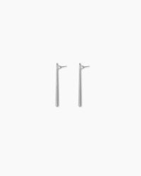 The Joan Earrings