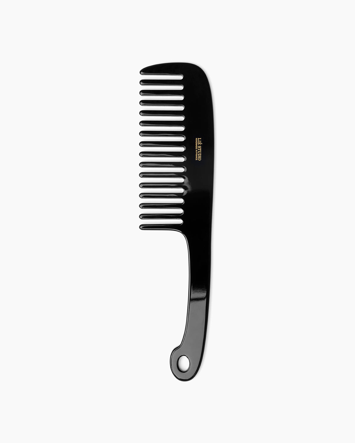 The Judith Hair Comb