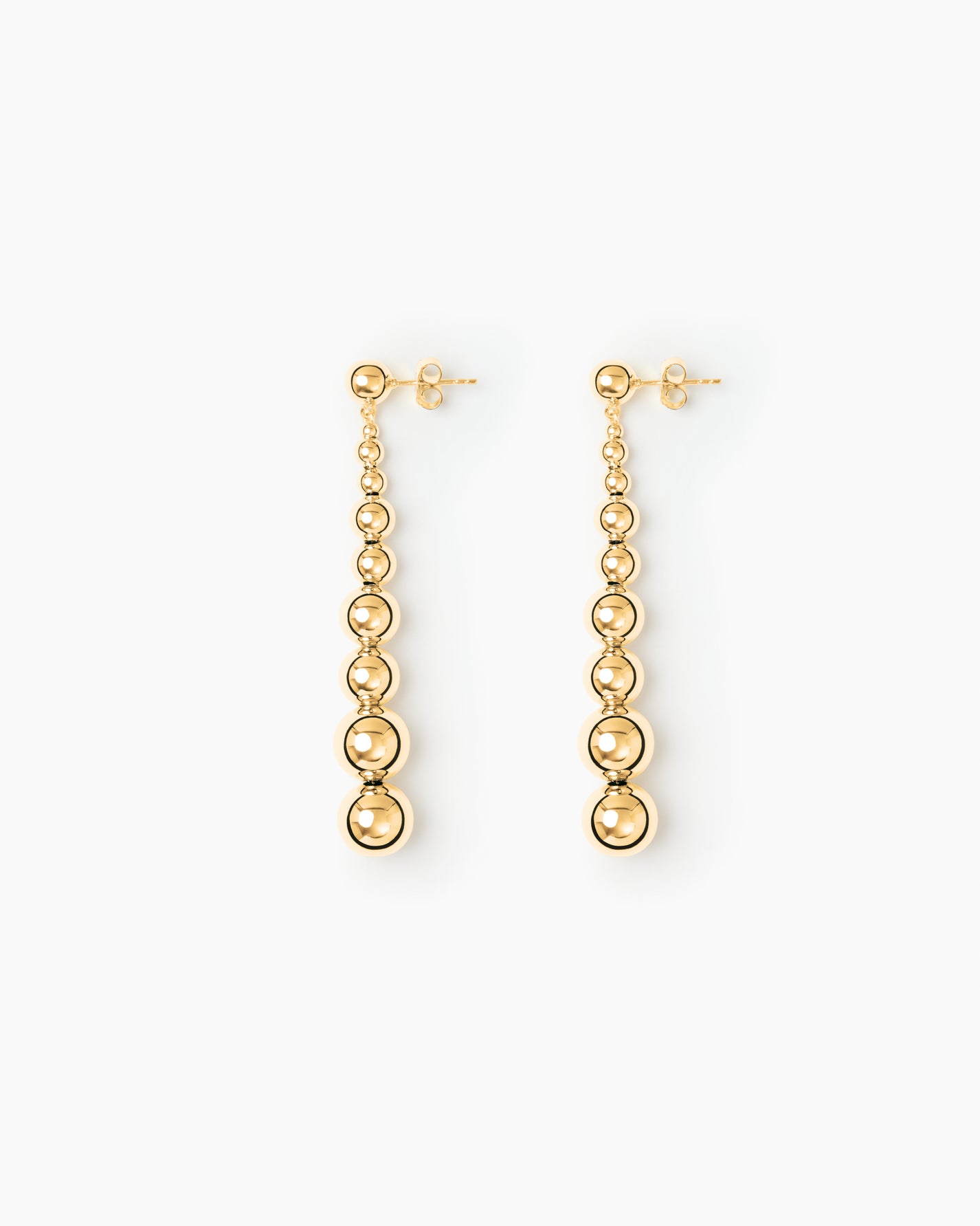 Josephine Earring main image 1