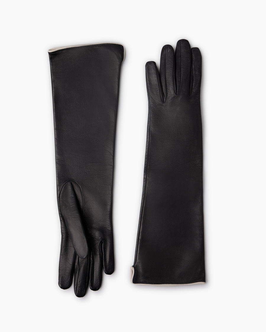 The Kyle Long Gloves