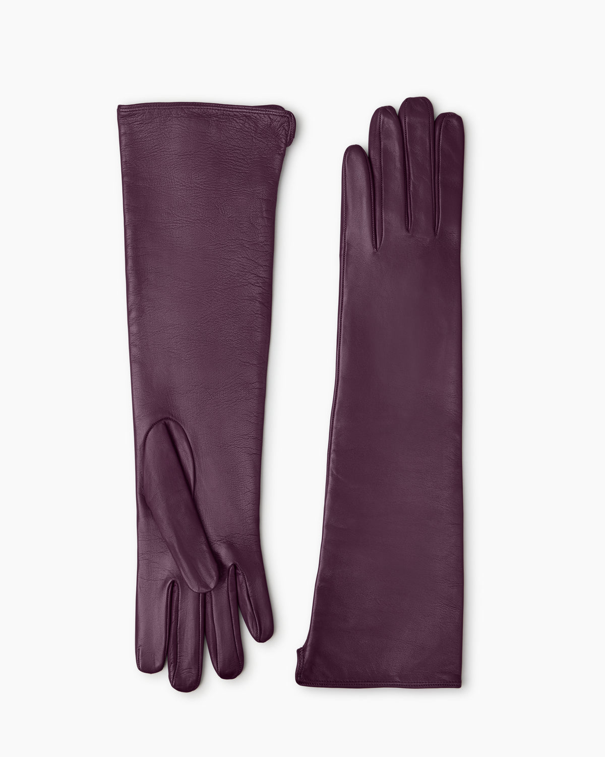 The Kyle Long Gloves