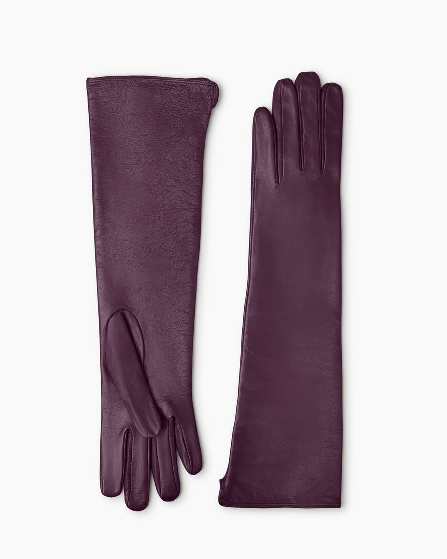 The Kyle Long Gloves