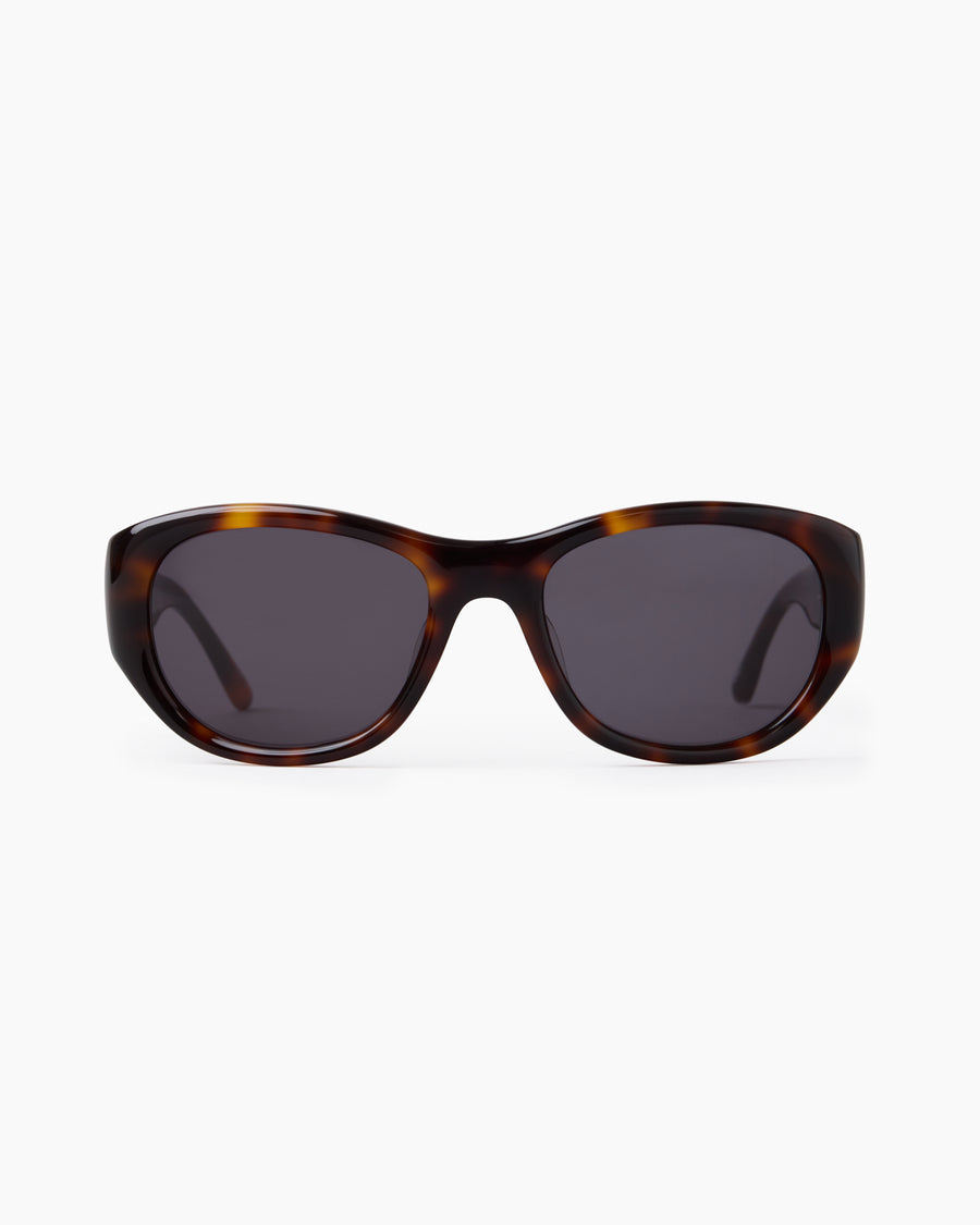 The Lee Sunglasses