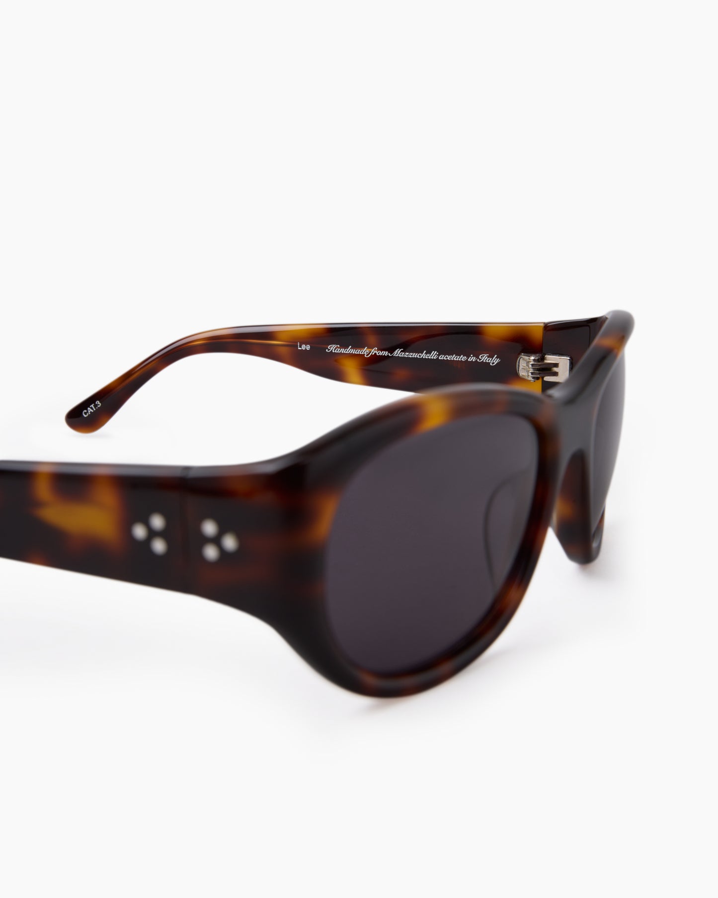 The Lee Sunglasses