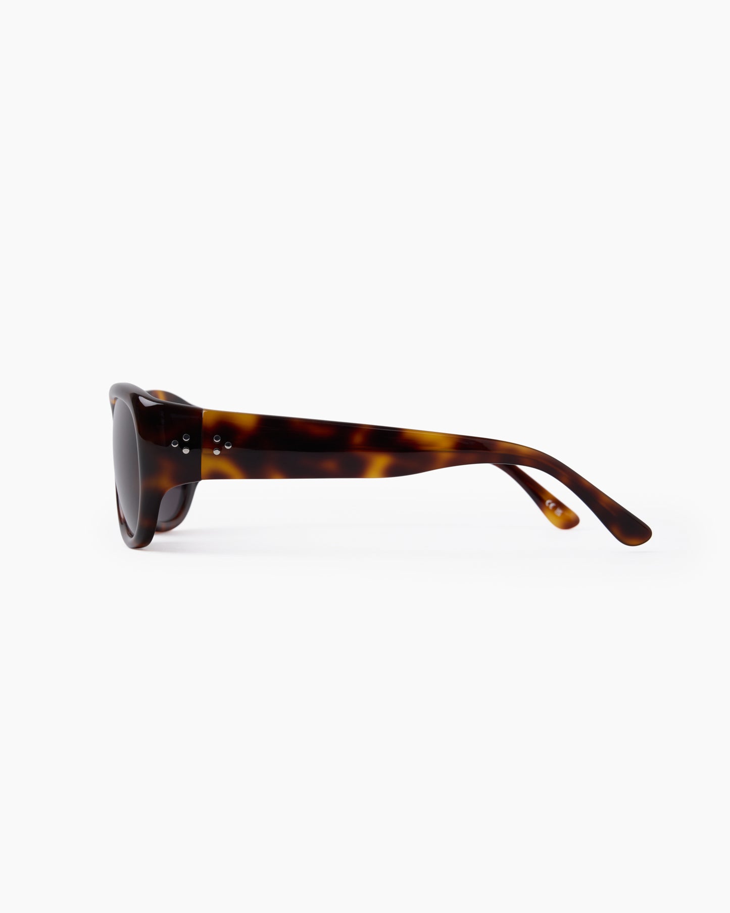 The Lee Sunglasses