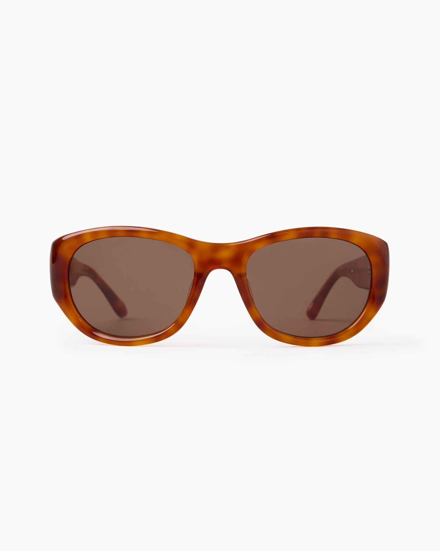 The Lee Sunglasses