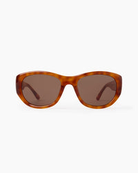 The Lee Sunglasses