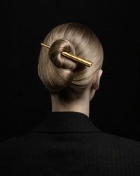 The Mona Hair Clip