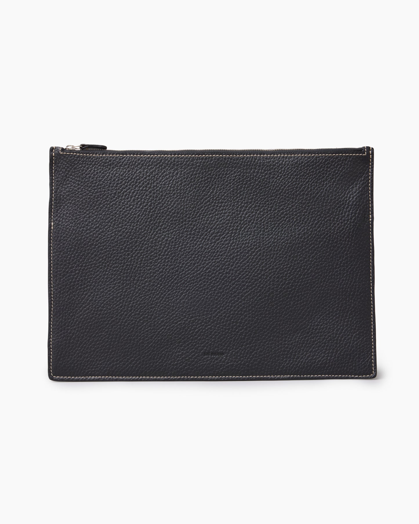 The Lilith Pochette