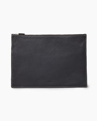 The Lilith Pochette