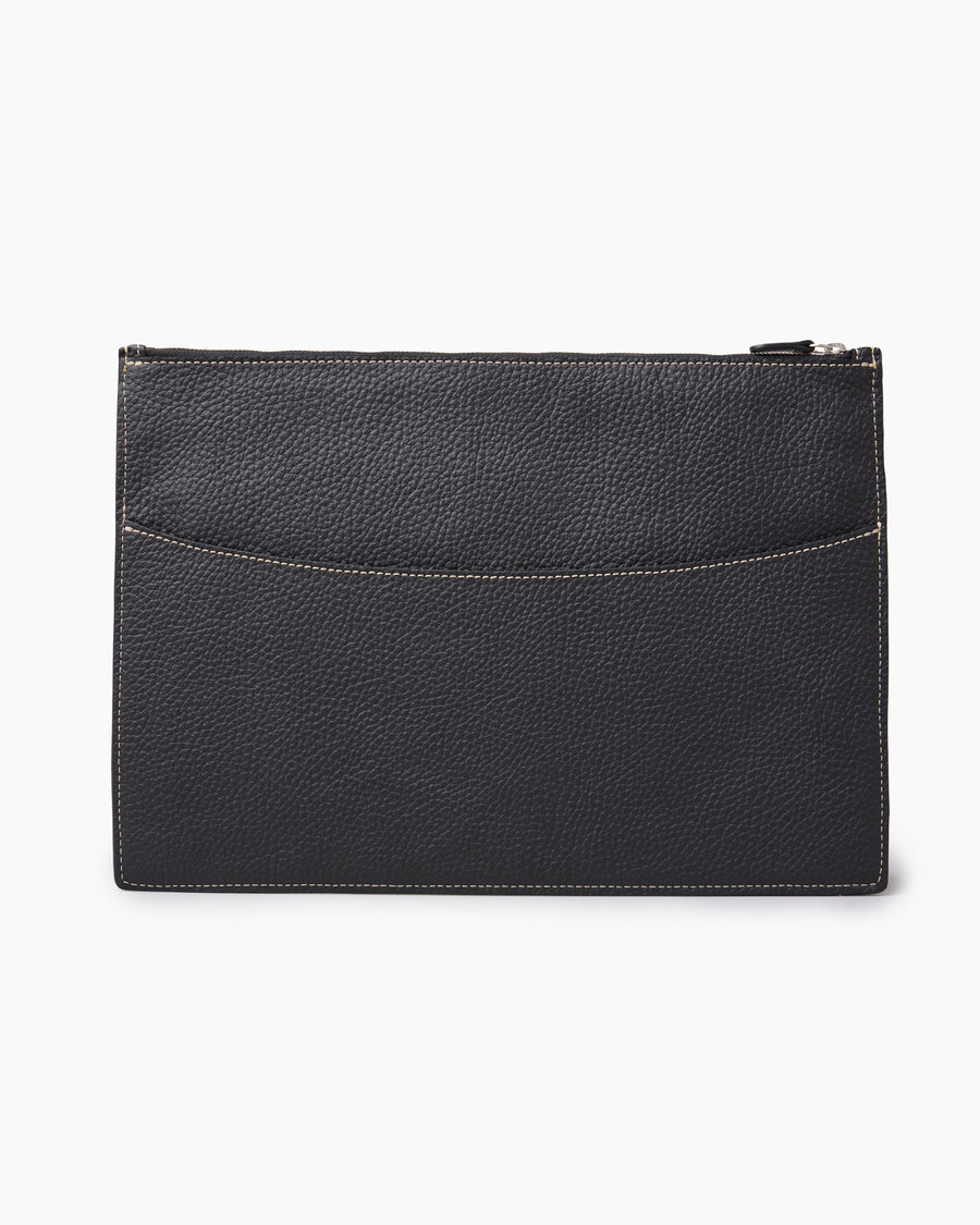 The Lilith Pochette