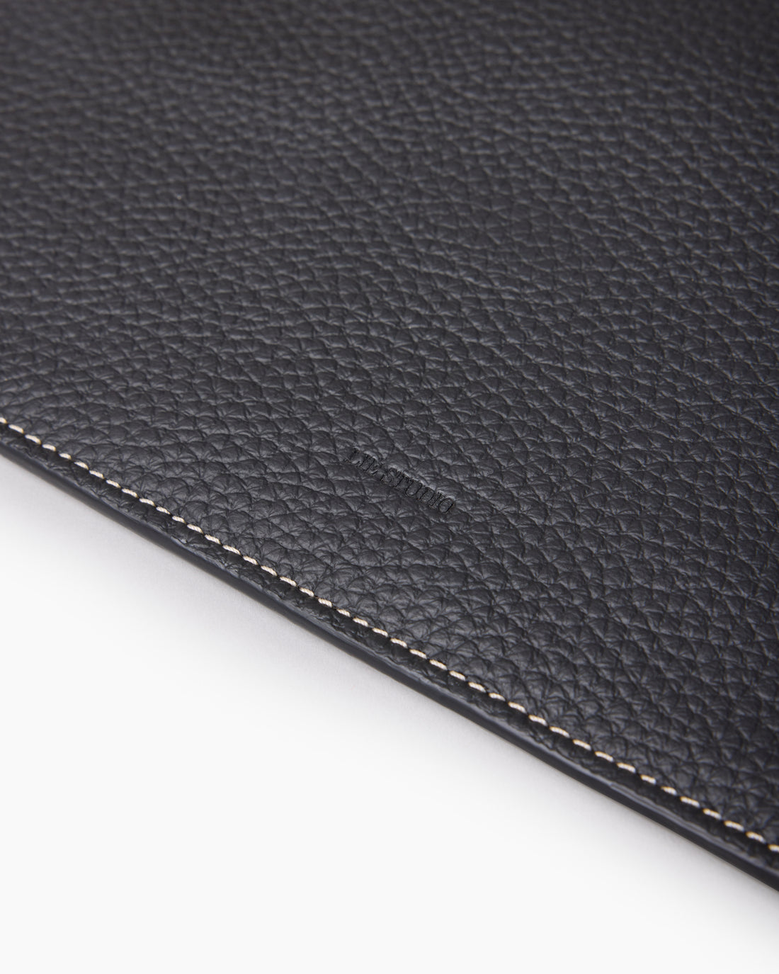 The Lilith Pochette