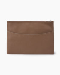 The Lilith Pochette