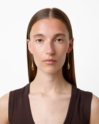 The Lili Earrings