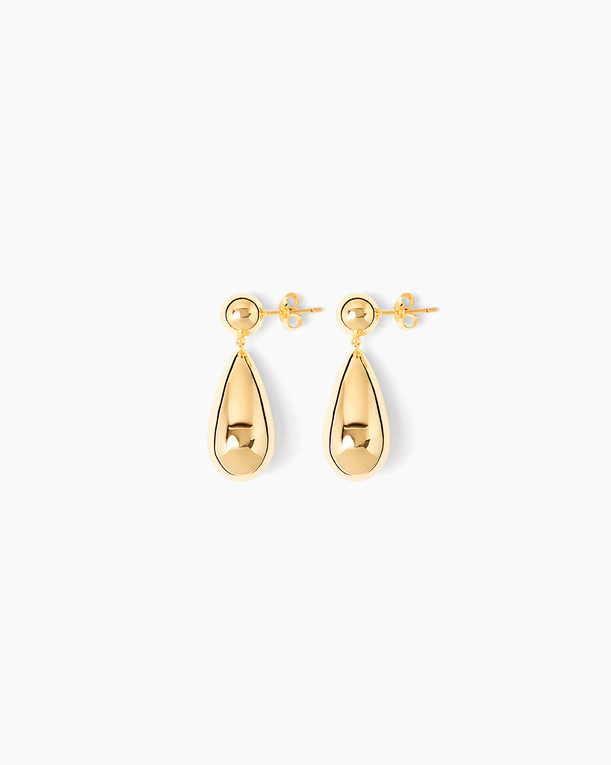 The Lola Earrings