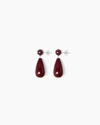 The Lola Earrings